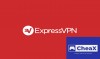 ExpressVPN Mobile